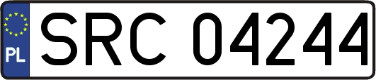 SRC04244