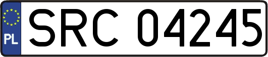 SRC04245