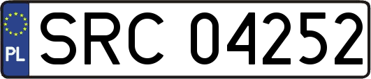 SRC04252