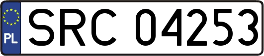 SRC04253
