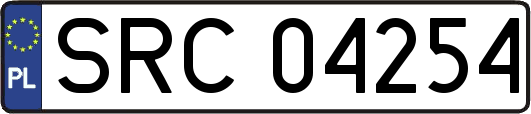 SRC04254