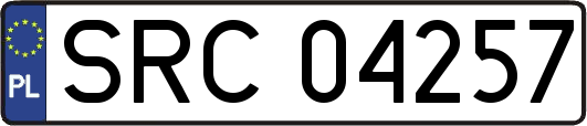 SRC04257