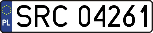 SRC04261