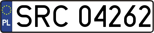 SRC04262