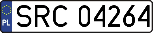 SRC04264