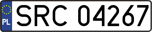 SRC04267
