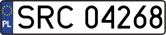 SRC04268