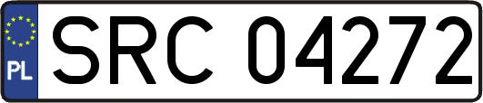 SRC04272