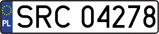 SRC04278