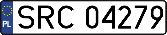 SRC04279