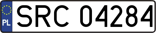 SRC04284