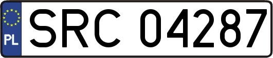 SRC04287