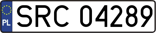 SRC04289
