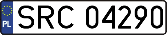 SRC04290