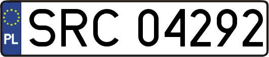 SRC04292
