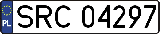 SRC04297