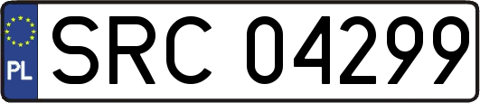 SRC04299