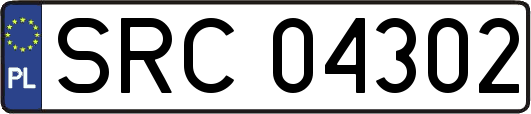 SRC04302