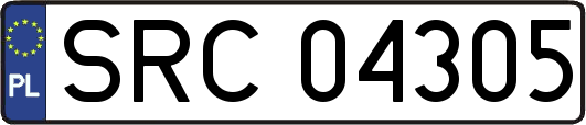 SRC04305