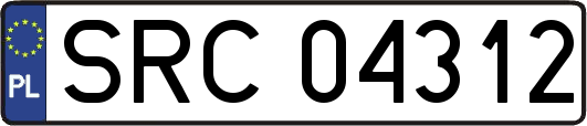 SRC04312