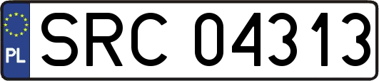 SRC04313