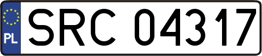 SRC04317