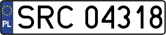 SRC04318