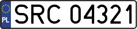 SRC04321