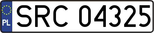 SRC04325