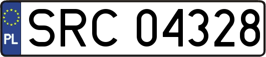 SRC04328