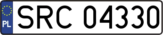 SRC04330