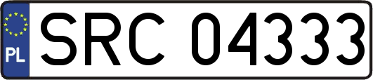 SRC04333