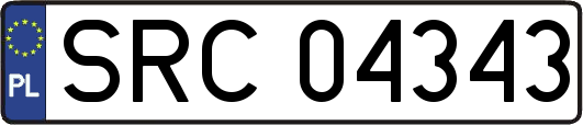 SRC04343