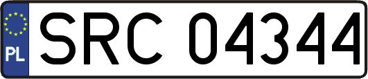 SRC04344