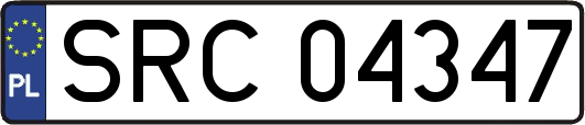 SRC04347