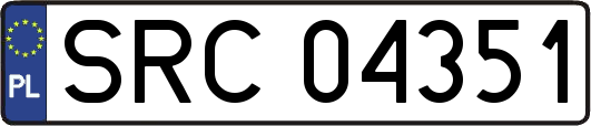 SRC04351