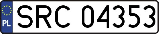 SRC04353