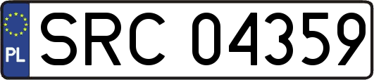 SRC04359