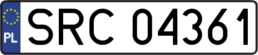 SRC04361