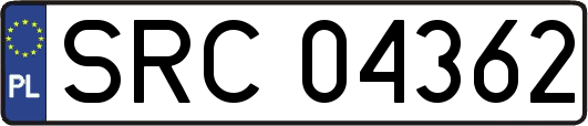 SRC04362