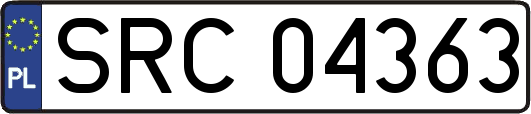 SRC04363