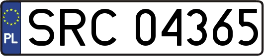 SRC04365