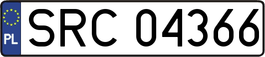 SRC04366