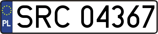 SRC04367