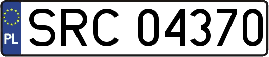 SRC04370