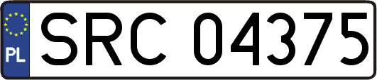 SRC04375