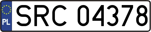 SRC04378