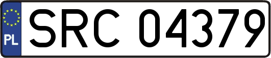SRC04379