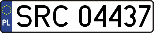 SRC04437