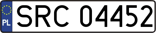 SRC04452